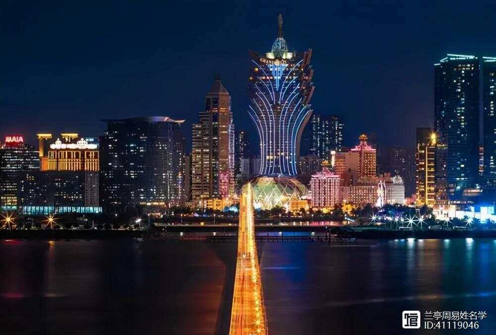 澳門最精準(zhǔn)正最精準(zhǔn)龍門，探索與揭秘，澳門最精準(zhǔn)龍門探索揭秘之旅
