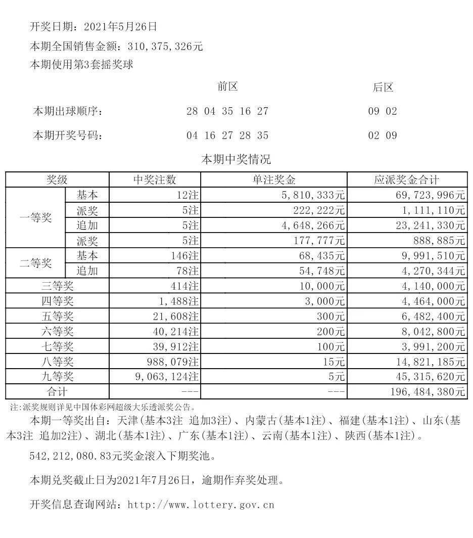 第138頁