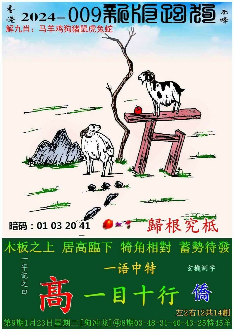 新澳跑狗圖2025年1月4日004期，預(yù)測分析與精彩看點(diǎn)，新澳跑狗圖2025年1月4日004期，預(yù)測分析與精彩瞬間一覽