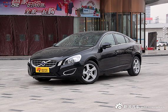 新奧與圖庫之美，探索新奧800圖庫中的800圖片魅力，新奧與圖庫之美，探索800圖庫中的圖片魅力