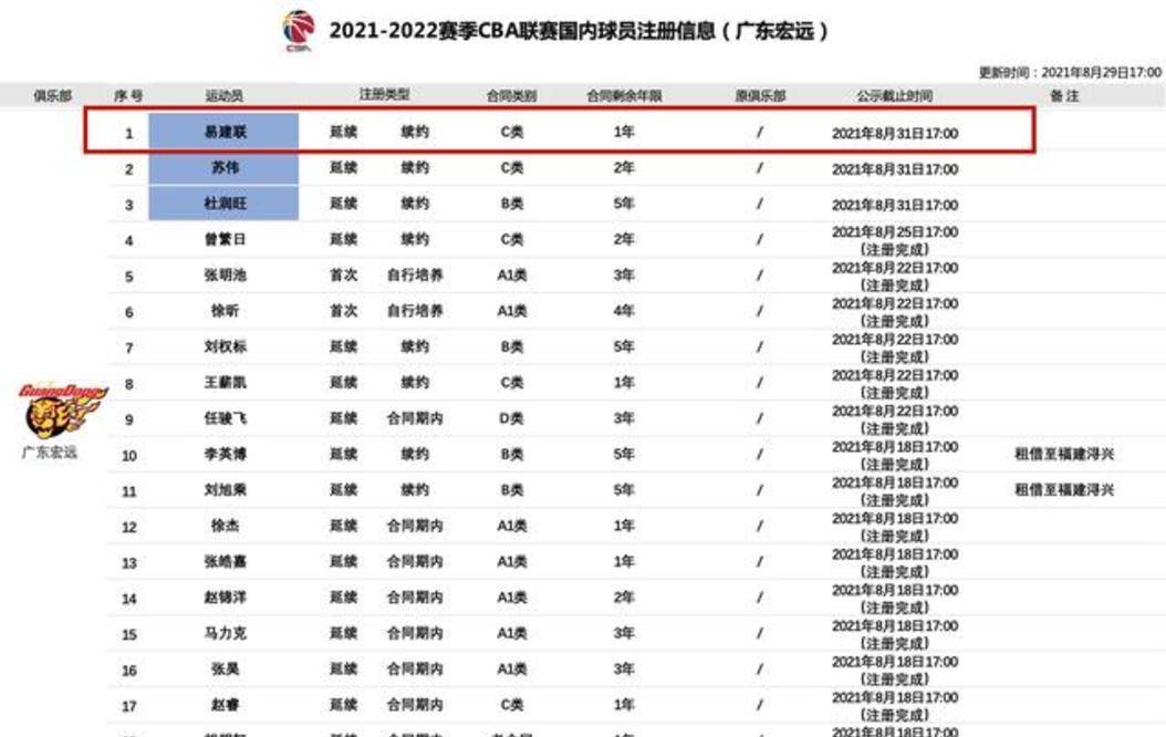 揭秘提升2024一碼一肖預(yù)測準確率，實現(xiàn)100%精準預(yù)測，揭秘提升預(yù)測準確率，實現(xiàn)2024一碼一肖精準預(yù)測之道