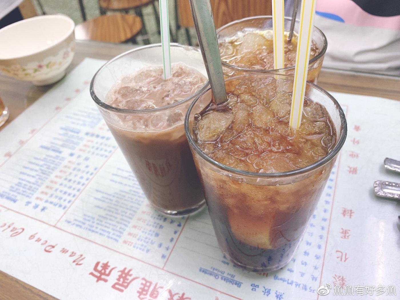新澳門天天彩免費全年大全——彩票玩家的必備指南，澳門天天彩免費全年指南，彩票玩家的必備參考