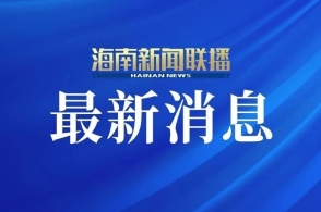 第141頁