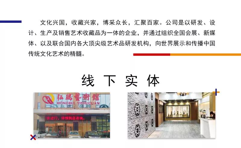 『新奧門免費大全』777778888游戲盡在掌握，2025年熱門游戲預測與攻略，新奧門免費游戲大全，掌握熱門游戲預測與攻略