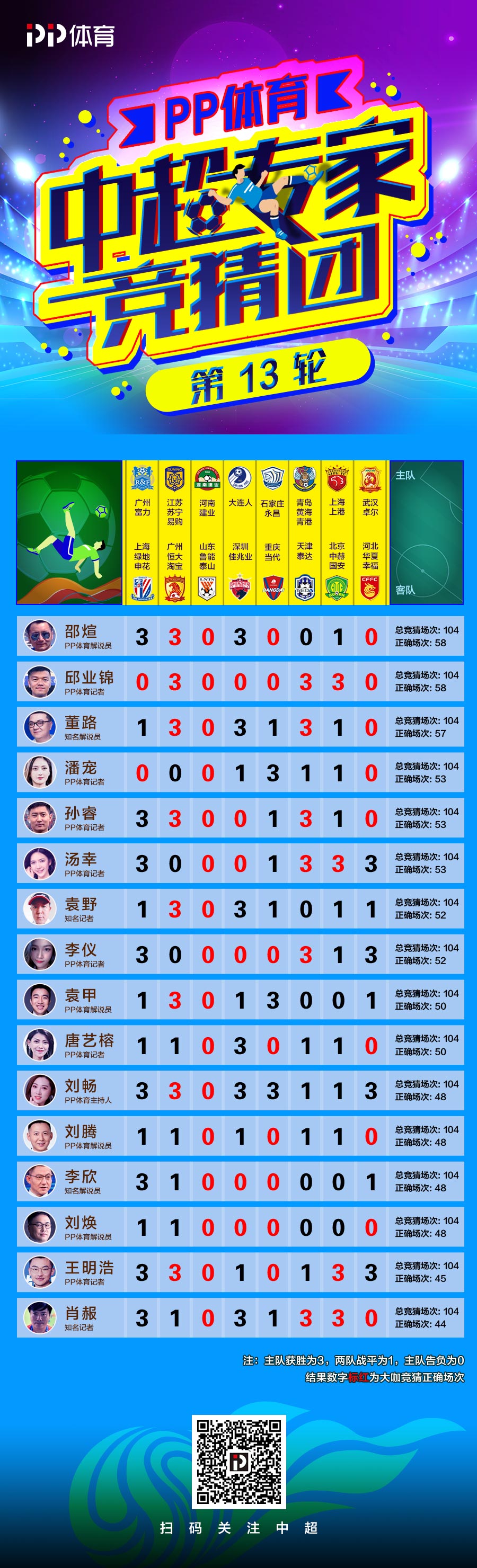 王中王中特選點評，揭秘數(shù)字世界中的秘密與魅力，王中王中特選點評，數(shù)字世界的秘密與魅力揭秘