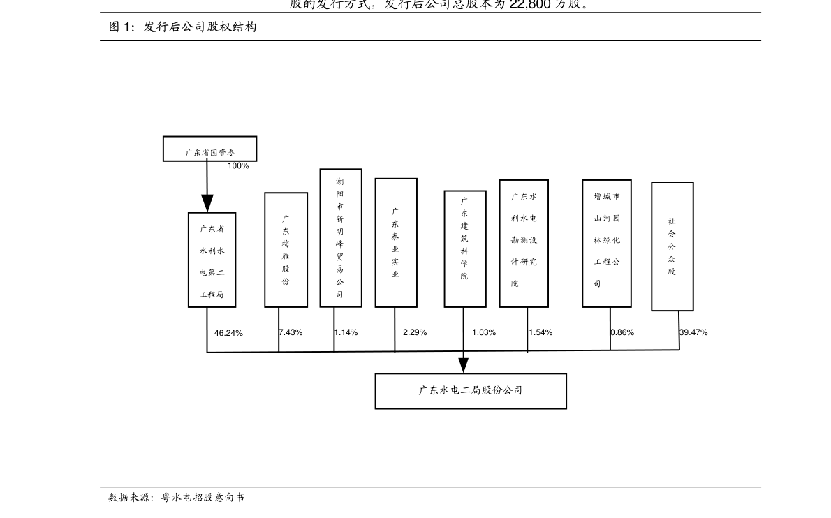 澳門必中一碼內(nèi)部公開，揭秘彩票背后的秘密與策略，澳門彩票揭秘，內(nèi)部一碼公開與策略揭秘