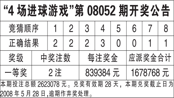 二四六香港期期資料精準解析，香港期期資料精準解析，揭秘二四六奧秘