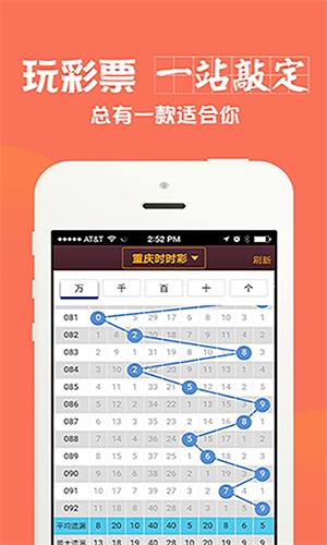 三碼中特期期準(zhǔn)準(zhǔn)確預(yù)測(cè)，揭秘彩票背后的秘密與策略，揭秘彩票三碼中特預(yù)測(cè)背后的秘密與策略期期準(zhǔn)確預(yù)測(cè)技巧