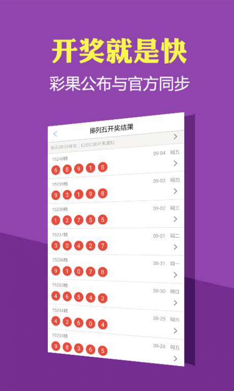 新溪門天天開(kāi)彩，未來(lái)彩票市場(chǎng)的新篇章（2025年展望），新溪門天天開(kāi)彩，開(kāi)啟未來(lái)彩票市場(chǎng)新篇章（2025年展望）