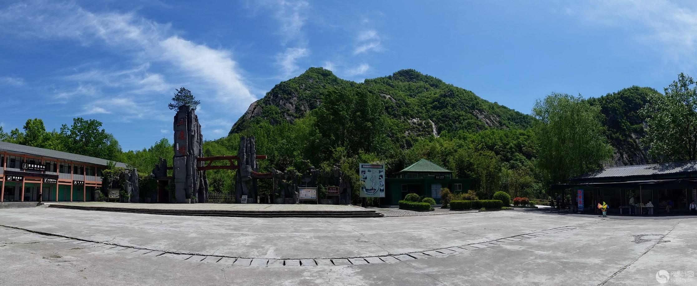 探索彩圖世界，118彩圖乘乘圖庫與九龍彩圖的魅力，彩圖世界的探索之旅，118彩圖乘乘圖庫與九龍彩圖的魅力所在