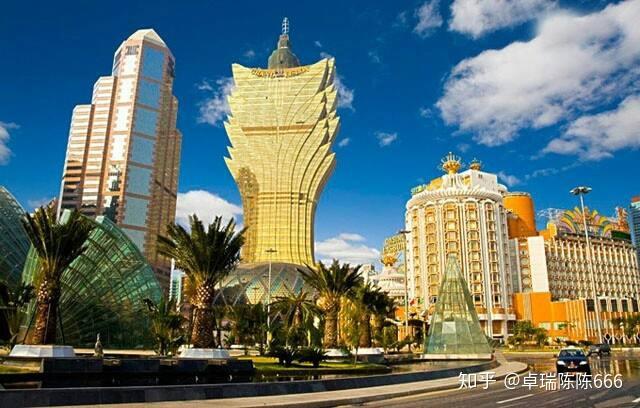 尋找新澳門正版資源，7777788888的權(quán)威來源解析，澳門正版資源權(quán)威來源解析，探尋7777788888的可靠路徑