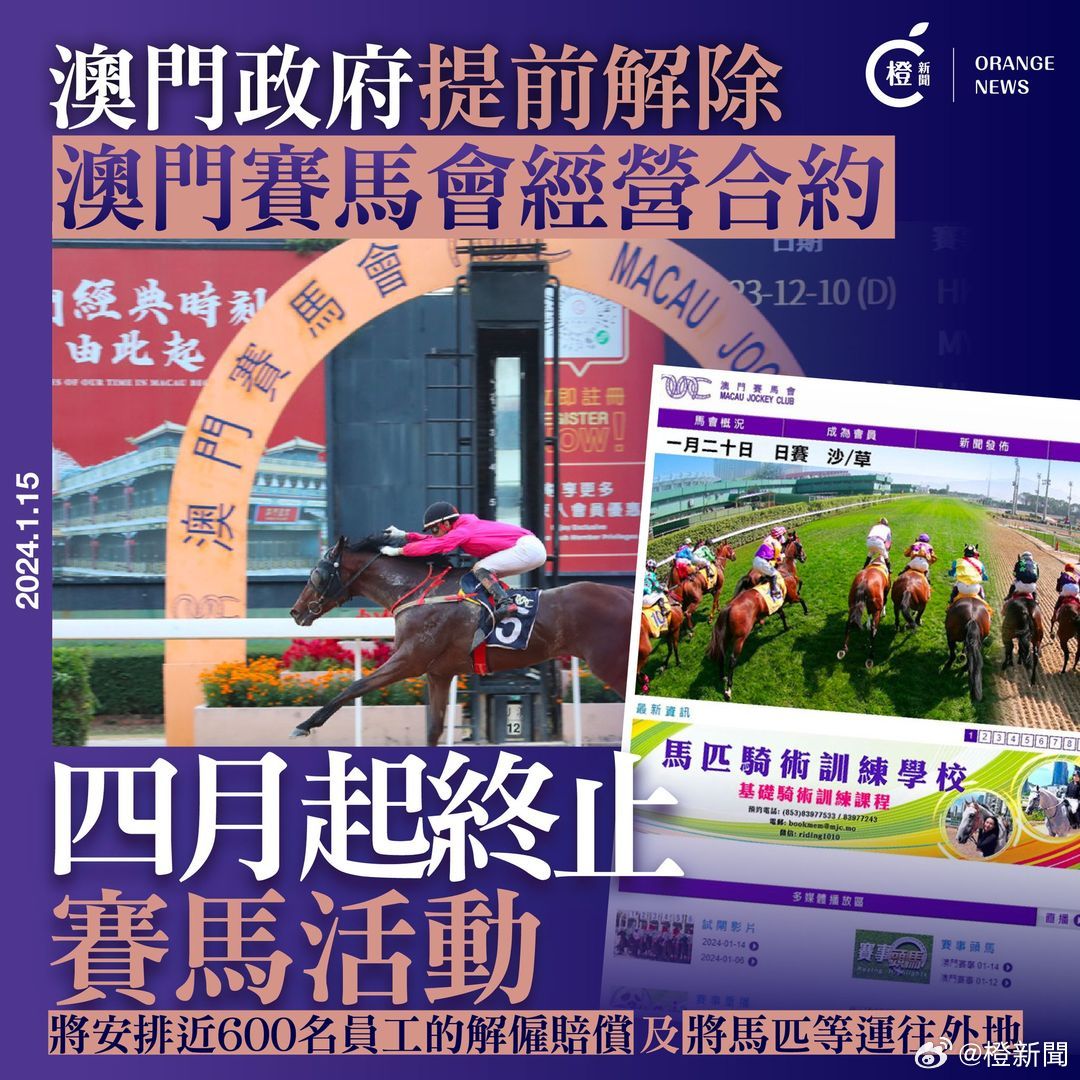 新澳門馬芳草地，探索與體驗的獨特之旅（2025年01月02期），新澳門馬芳草地，獨特之旅的探索與體驗（2025年1月專題報道）