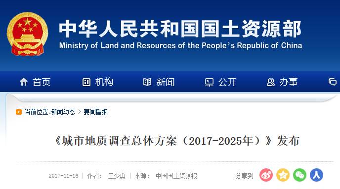 新奧2025正版資料查詢，全面解析與高效查找方法，新奧2025正版資料全面解析與高效查找指南
