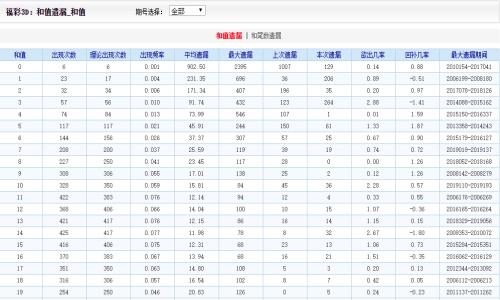 奧門天天好，探索4674.cc的精彩圖片世界，奧門天天好，探索4674.cc圖片世界的精彩之旅