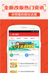 澳門三肖三碼精準(zhǔn)預(yù)測(cè)與最新走勢(shì)分析，探索管家婆澳門開獎(jiǎng)規(guī)律與狀元紅最新走勢(shì)圖，澳門三肖三碼精準(zhǔn)預(yù)測(cè)與走勢(shì)分析，探索開獎(jiǎng)規(guī)律和狀元紅最新動(dòng)態(tài)