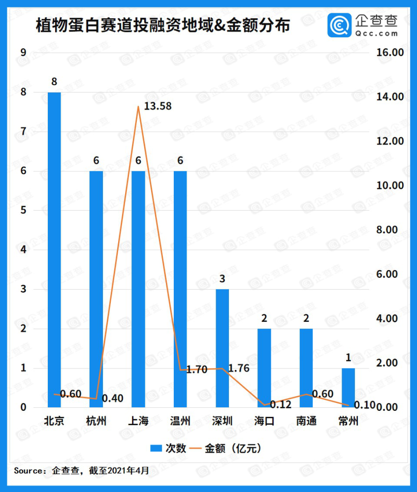 澳門(mén)博彩業(yè)展望，聚焦2025年澳門(mén)新機(jī)遇與挑戰(zhàn)（新澳門(mén)資訊04期今晚版），澳門(mén)博彩業(yè)展望，聚焦新機(jī)遇與挑戰(zhàn)，展望澳門(mén)未來(lái)（新澳門(mén)資訊第04期今晚版）