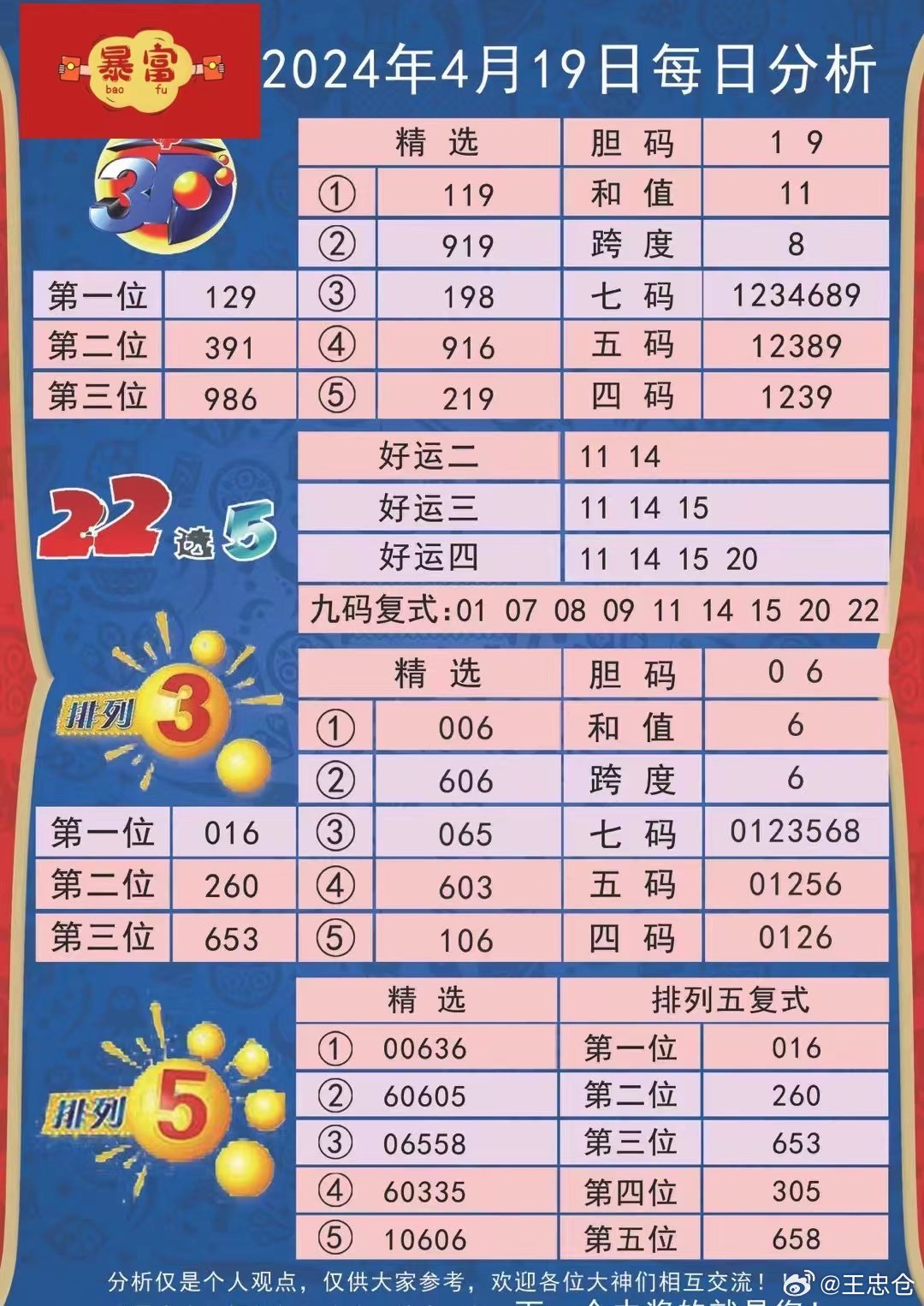 新澳九妹心水資料，揭秘背后的秘密與策略，揭秘新澳九妹心水資料的背后秘密與策略