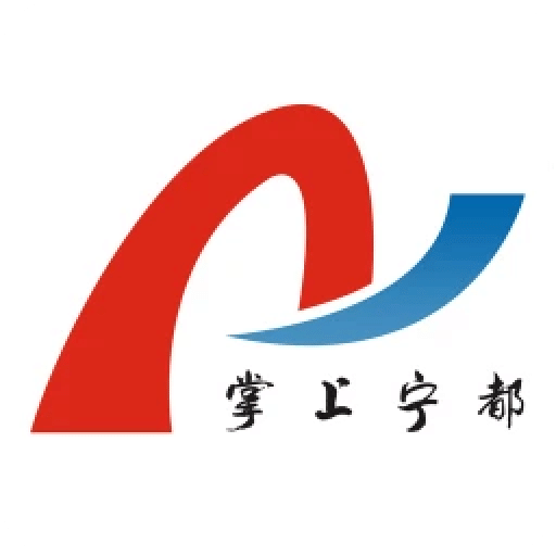 2025年歷史開獎記錄回顧