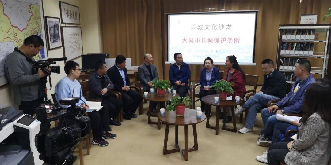 澳門黃大仙三期必出生肖，揭秘背后的秘密與策略，澳門黃大仙三期生肖預(yù)測(cè)揭秘，背后的秘密策略與生肖必出趨勢(shì)分析