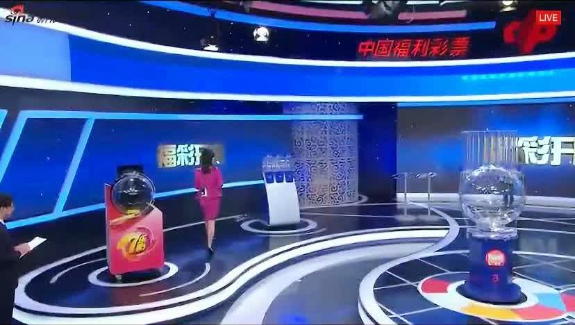 新澳今晚上9點30開獎直播視頻——全方位解讀與體驗，新澳今晚9點30開獎直播全方位解讀與體驗獨家呈現(xiàn)