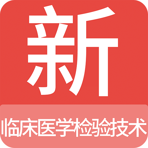 最新494949開獎結果，快速獲取現場開獎信息，最新494949開獎結果揭曉，現場開獎信息快速獲取