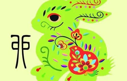 澳門三肖兔羊蛇企業(yè)傳承書預(yù)測，今晚賽事展望與深度解讀，澳門三肖兔羊蛇企業(yè)傳承書預(yù)測，賽事展望與深度解讀今宵