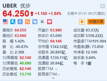新澳期期精準(zhǔn)免費(fèi)天天彩112期玄期圖——揭秘彩票預(yù)測與SEO策略，揭秘彩票預(yù)測與SEO策略，新澳期期精準(zhǔn)免費(fèi)天天彩玄期圖解析