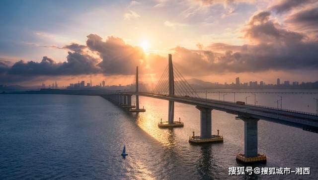 澳門三肖三碼準(zhǔn)精預(yù)測(cè)，揭秘黃大仙的神秘面紗與100%精準(zhǔn)秘訣，澳門三肖三碼精準(zhǔn)預(yù)測(cè)揭秘，黃大仙的神秘面紗與百分百精準(zhǔn)秘訣探索
