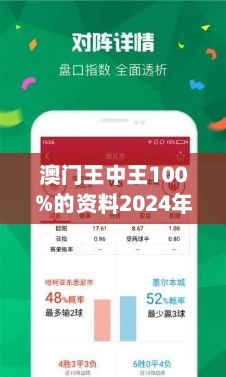 香港王中王網(wǎng)站中特，探索其獨特魅力與SEO優(yōu)化策略，香港王中王網(wǎng)站獨特魅力與SEO優(yōu)化策略探索