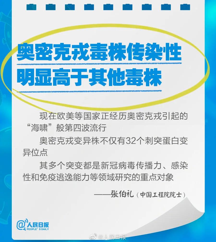 新奧2025最新資料大全，準(zhǔn)確資料全面解析，新奧2025最新資料大全，全面解析準(zhǔn)確資料一網(wǎng)打盡