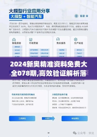 2025新澳原料免費大全——最新資源一網(wǎng)打盡，2025新澳原料免費資源大全，最新素材一網(wǎng)打盡