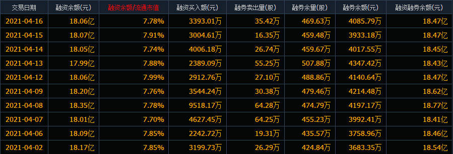 探索神秘的數(shù)字組合，72396與cσm的查詢精選，揭秘精選碼一背后的秘密，揭秘?cái)?shù)字組合72396與cσm的查詢精選，探尋精選碼一背后的神秘面紗