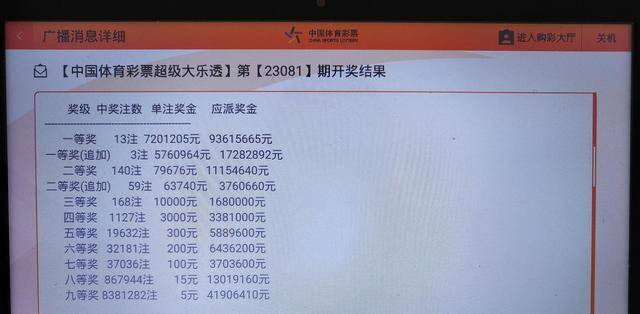 香港開獎(jiǎng)結(jié)果2019與開獎(jiǎng)記錄全解析，香港開獎(jiǎng)結(jié)果2019全解析及歷史記錄回顧