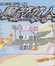 揭秘香港港六開獎，2024年港六開獎記，揭秘香港港六開獎，2024年港六開獎實錄