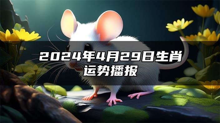 今天晚9點(diǎn)30開(kāi)正確生肖
