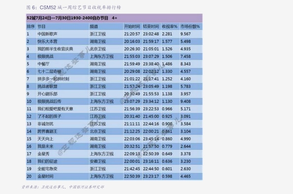 全新整理！第1038期新澳天天開獎資料總匯，第1038期新澳天天開獎資料全新總匯