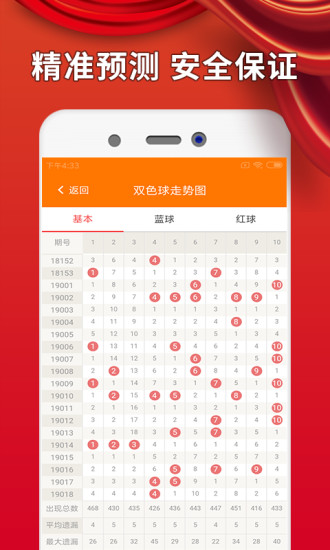 澳門(mén)四肖期期準(zhǔn)資料免費(fèi)查詢，揭秘與探索真實(shí)有效的信息源，澳門(mén)四肖期期準(zhǔn)資料揭秘，免費(fèi)查詢與真實(shí)信息探索