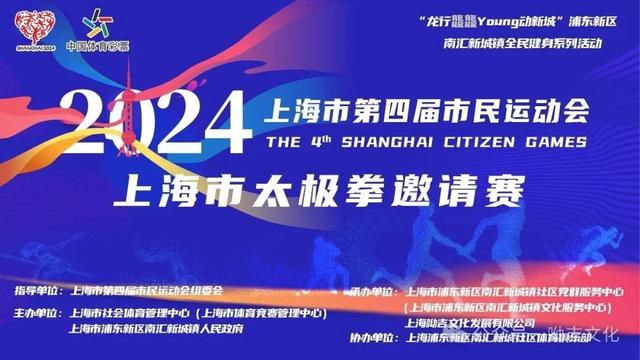 澳門博彩業(yè)的發(fā)展與展望，邁向2025新澳門天天免費精準的未來，澳門博彩業(yè)邁向2025，發(fā)展與展望——新澳門天天免費精準的未來