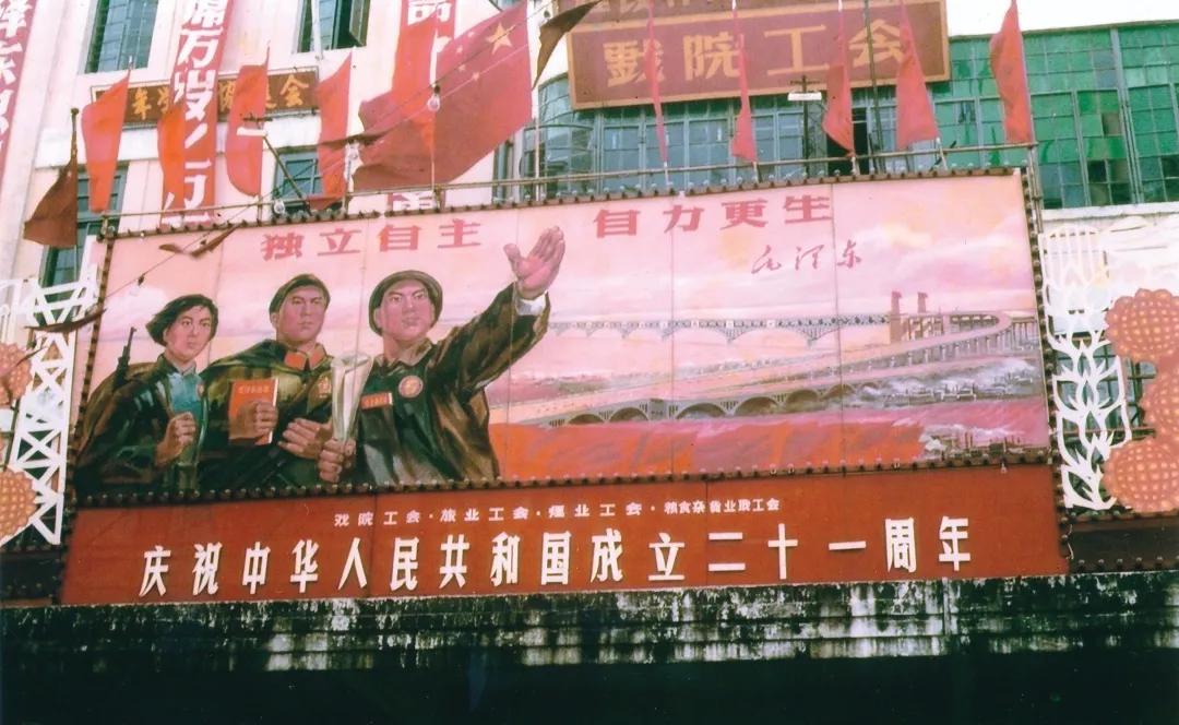 澳門彩票預(yù)測(cè)