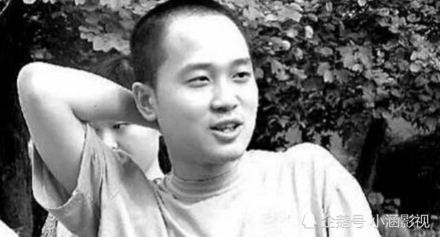 揭秘狀元背后的秘密，如何成為4887狀元之路的佼佼者，揭秘狀元之路，成為頂尖佼佼者的秘密與策略探索