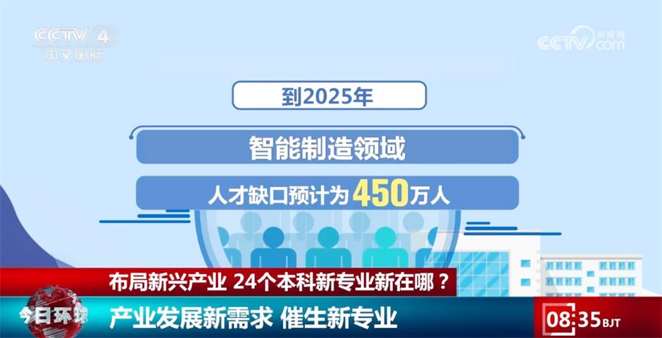 2025年澳門天天彩大全，全面解析與預(yù)測，澳門天天彩大全，全面解析與預(yù)測（至2025年）