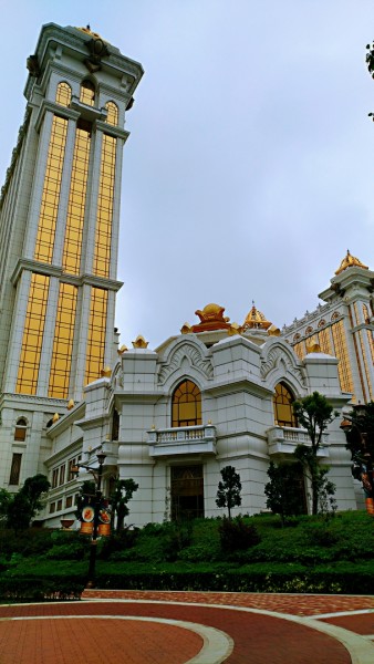 澳門100斯看圖抓碼——探索與揭秘，澳門探索與揭秘，斯看圖抓碼攻略
