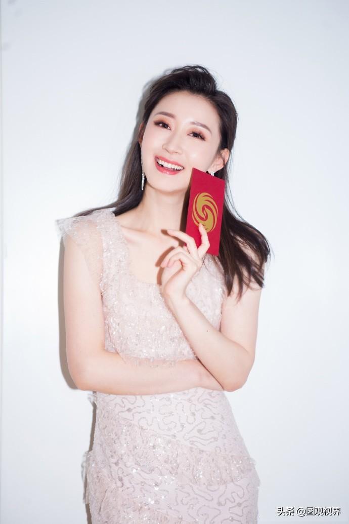 香港最準(zhǔn)最快免費(fèi)資料，探索信息的海洋，香港最準(zhǔn)最快免費(fèi)資料大揭秘，信息海洋探索之旅