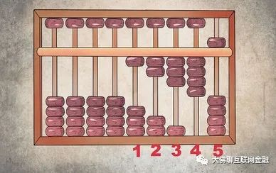 鐵算算盤4887，揭秘其優(yōu)勢與應(yīng)用前景，鐵算算盤4887，優(yōu)勢解析與應(yīng)用前景展望