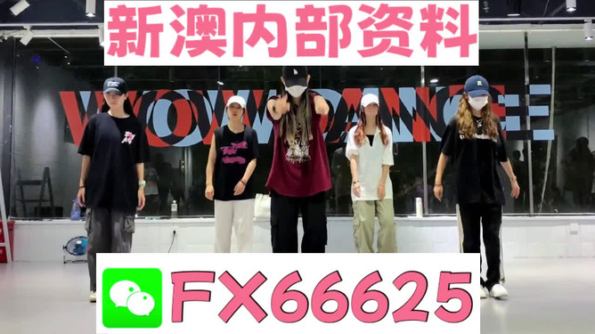 新奧資料大全正版資料，獲取權(quán)威信息的首選之地，新奧資料大全，正版權(quán)威信息首選之地