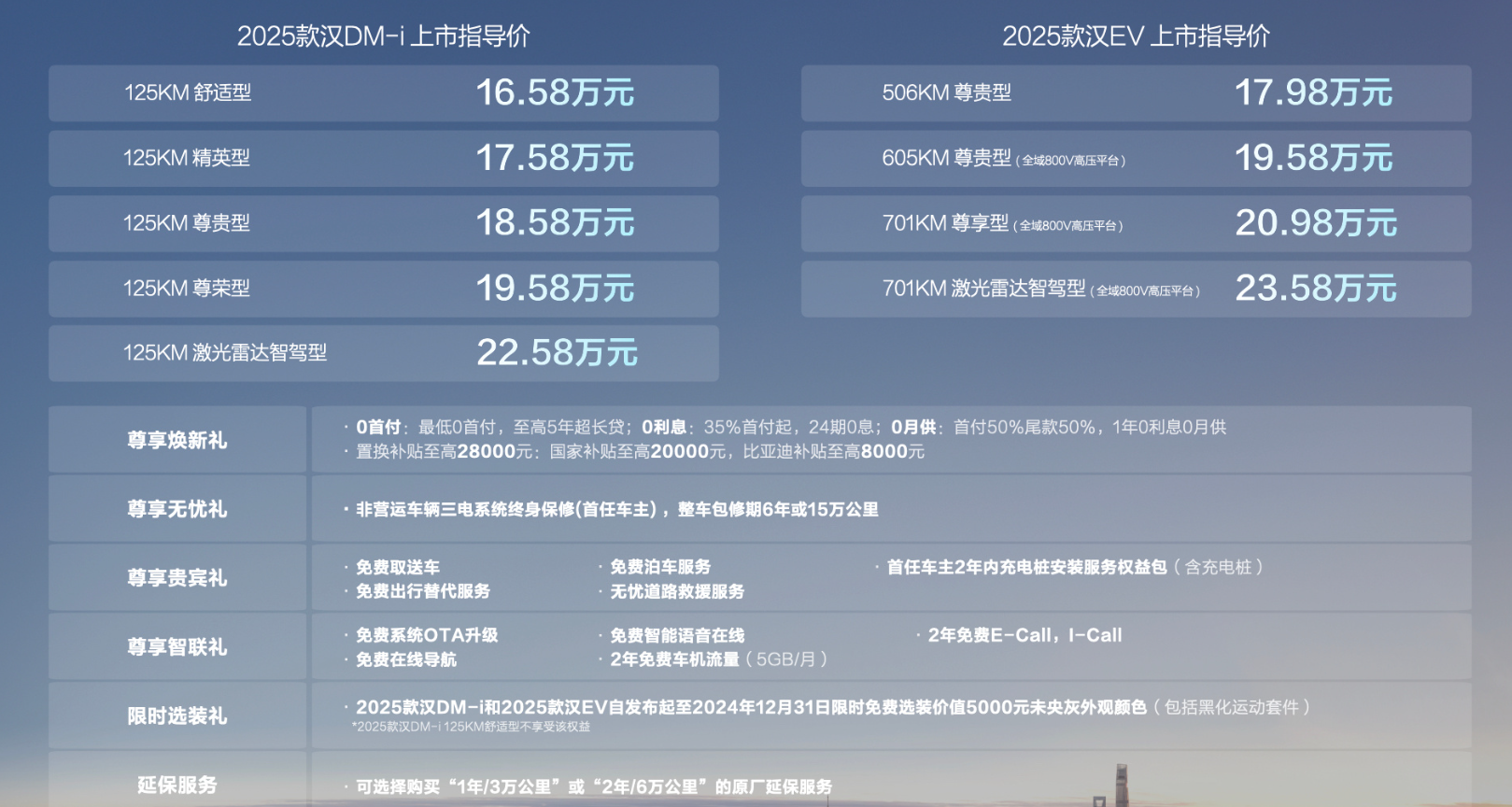新奧2025資料大全，最新版本數(shù)據(jù)支持詳解，新奧2025資料大全，最新數(shù)據(jù)支持詳解手冊