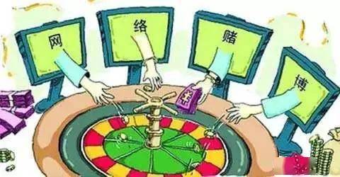 澳門(mén)六合彩接酒戲，傳統(tǒng)與現(xiàn)代魅力的交融，澳門(mén)六合彩接酒戲，傳統(tǒng)魅力與現(xiàn)代風(fēng)尚的交融盛典