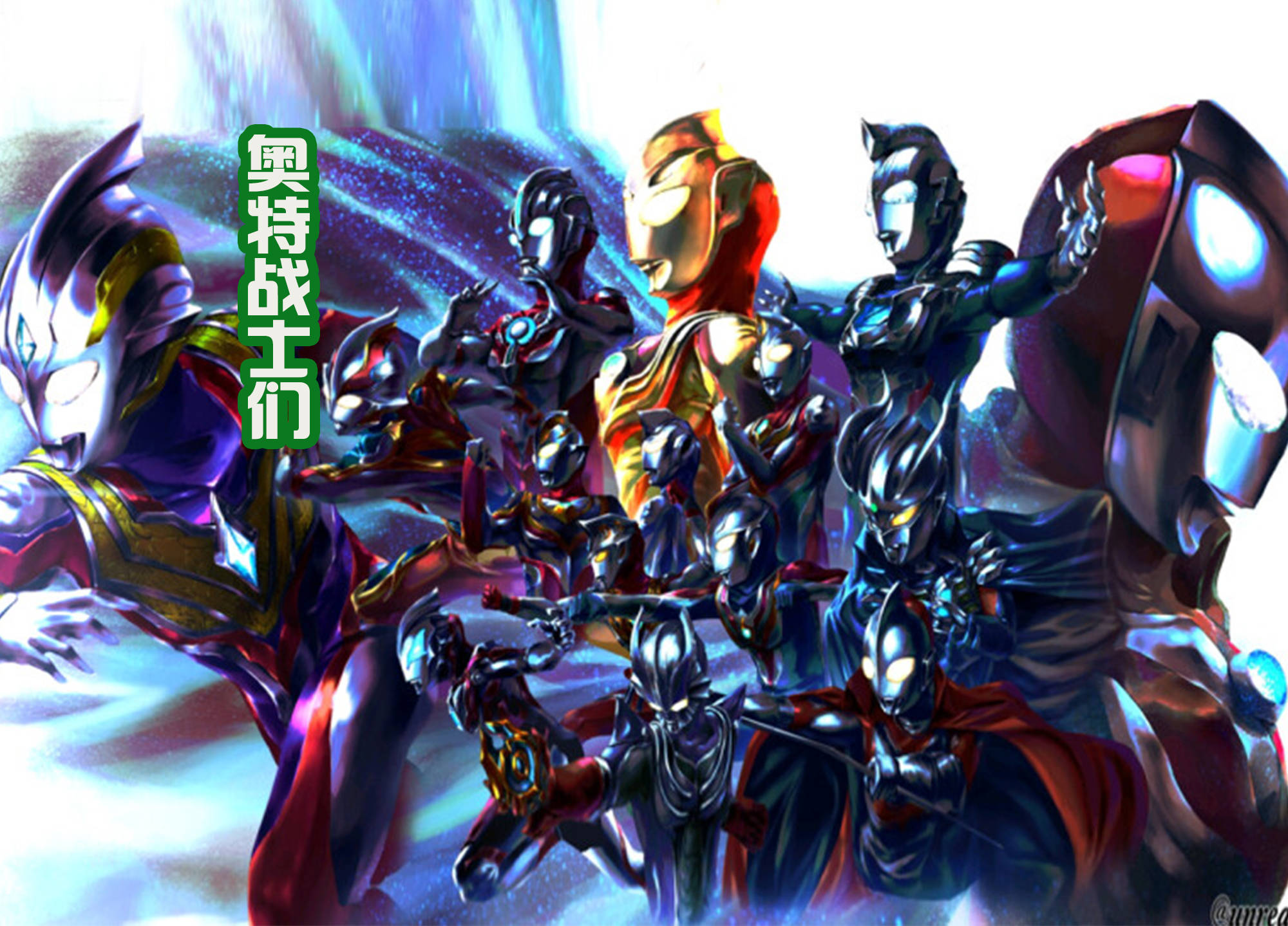 2025新奧全年資料大全網(wǎng)址