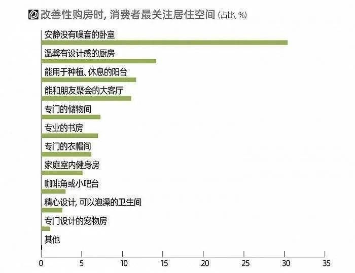2025年全新澳門管家婆資料查詢系統(tǒng)——便捷、準(zhǔn)確、實(shí)時(shí)，澳門全新管家婆資料查詢系統(tǒng)，便捷、準(zhǔn)確、實(shí)時(shí)更新，助力未來預(yù)測(cè)分析