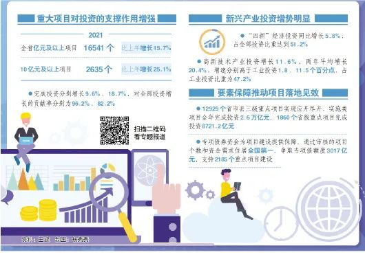新澳門2025最精準(zhǔn)免費(fèi)大全47期，探索澳門未來(lái)，揭秘博彩旅游勝地新面貌，澳門未來(lái)展望，揭秘博彩旅游勝地新面貌與2025年最精準(zhǔn)免費(fèi)大全47期